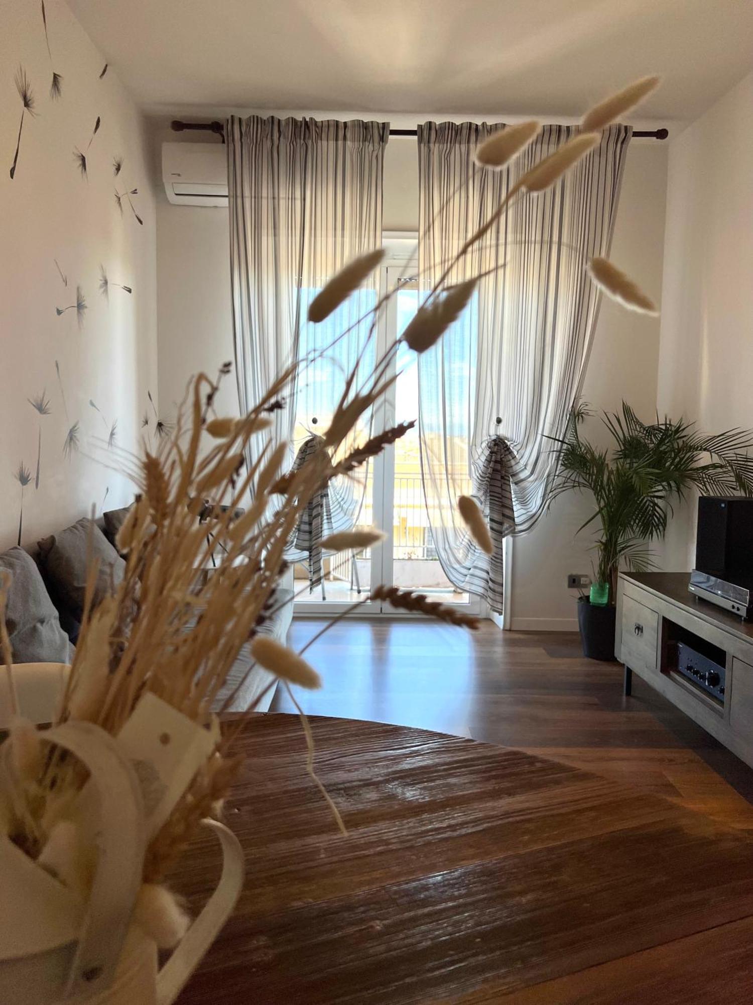 Eufonia Vinyl Friendly Apartment Rome Exterior photo